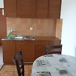 Branko Apartment *