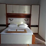 Apartment Branko *