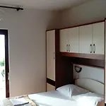 Apartment Branko Nin