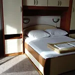 Apartment Branko