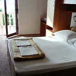Appartement Branko *