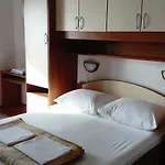 Branko Appartement