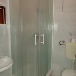 Apartment Branko Nin