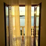Appartement Branko *