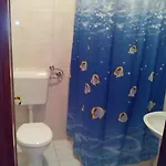 Branko Appartement *