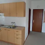 Appartement Branko Nin