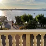 Apartment Branko