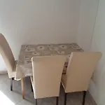 Branko Apartment