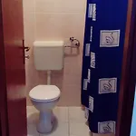 Branko Appartement *