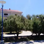 Branko Apartment Nin