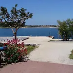 Branko Apartment *