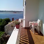 Appartement Branko *