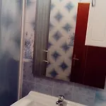 Apartment Branko *