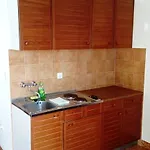 Branko Apartment *