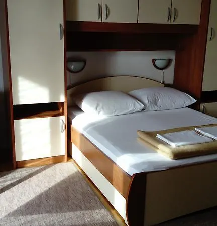 Apartman Branko
