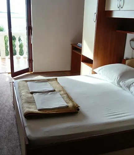 Appartement Branko *