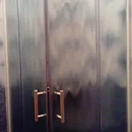 Branko Apartamento