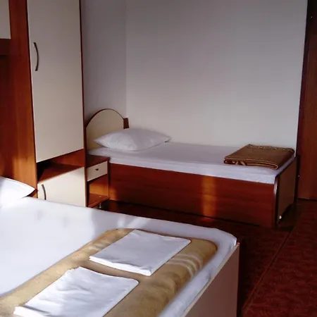 Branko Apartment