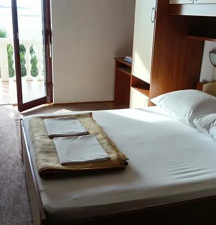 Apartment Branko *