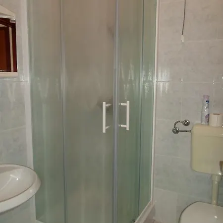 Apartment Branko Nin