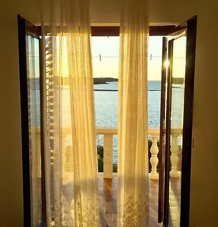 Apartamento Branko *